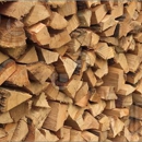Timp Firewood Supply - Firewood