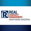 Real Property Management Northern Arizona gallery