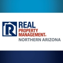 Real Property Management Northern Arizona - Real Estate Management