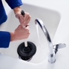 Commando Plumbing gallery