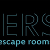 Immersion Escape Rooms gallery