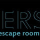 Immersion Escape Rooms