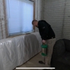 Fenix Pest Control, Inc. gallery