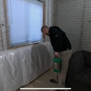 Fenix Pest Control, Inc. - Pest Control Services