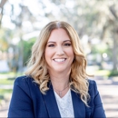 Vanessa Pierce, REALTOR | Coldwell Banker Realty Winter Springs - Real Estate Buyer Brokers