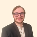 Brian Counts, Counselor - Counseling Services