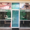 Lirios Dental Studio gallery