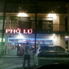 Pho Lu gallery