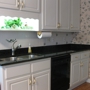 Cabinets and Countertops, Inc.