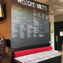Bailey's Bar & Grille - Taverns