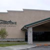 Cornerstone Christian Center gallery