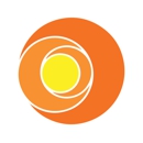 Ovation Salon Suites - Hair Removal