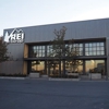 Rei gallery