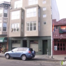 Pearson Properties - Real Estate Agents