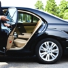Comfort Limousine and Airport Transportation gallery