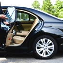 Comfort Limousine and Airport Transportation - Airport Transportation