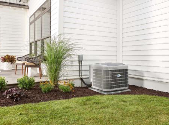 Airsmiths Cooling & Heating - Mandeville, LA