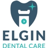 Elgin Dental Care gallery