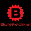 Byte Federal Bitcoin ATM (Beer Mart Harmony Distributors) gallery