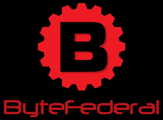 Byte Federal Bitcoin ATM (Super Mart) - Eden, NC