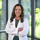 Dana Shanis, MD, FACOG - Physicians & Surgeons