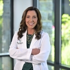 Dana Shanis, MD, FACOG