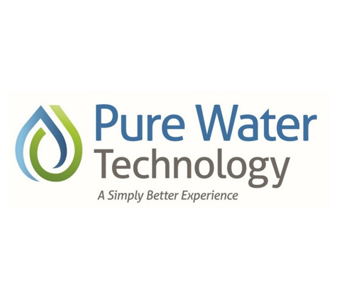 Pure Water Technology - Cockeysville, MD