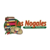 Los Nogales Restaurant gallery