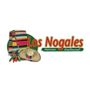Los Nogales Restaurant - Family Style Restaurants