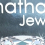 Jonathan's Jewelry