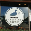 Crispian Bakery gallery