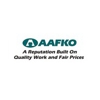 A Aafko Inc gallery