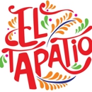 El Tapatio Restaurant