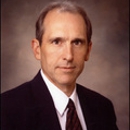 Dr. William A Ebinger, MD - Physicians & Surgeons