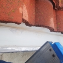 Omars Window Cleaning and Pressure Washing - Gutters & Downspouts Cleaning