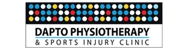 Dapto Physiotheray & Sports Injury Clinic - Physiotherapists
