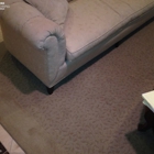 Annandale Carpet Cleaning
