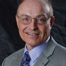 Keith Seidenstricker, MD - Physicians & Surgeons