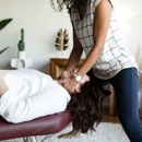 Deeply Rooted Chiropractic & Movement - Chiropractors & Chiropractic Services