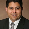 Alan Michael Alvarez, DDS gallery