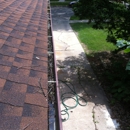 Henderson's Gutter Cleaning Service - Gutters & Downspouts Cleaning