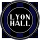 Lyon Hall