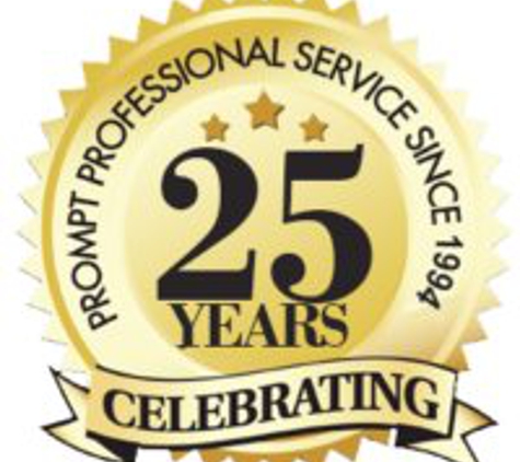 Rick's Plumbing Service, Inc - Milford, CT