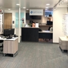 EyeHealth Northwest - Glisan gallery