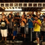 Pacific Training Center - Boxing, Muay Thai, & Fitness