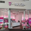 T-Mobile gallery