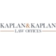 Law Offices of Kaplan & Kaplan, P.C.