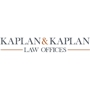 Law Offices of Kaplan & Kaplan, P.C.