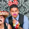 SightFX Photo Booths gallery