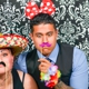 SightFX Photo Booths